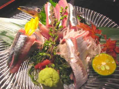 沖縄市居酒屋|旨い処わさび|人気|おすすめ|安い|団体|忘新年会|歓送迎会|宴会|女子会|誕生日|お祝|個室|テイクアウト|お持ち帰り|オードブル|飲み放題 